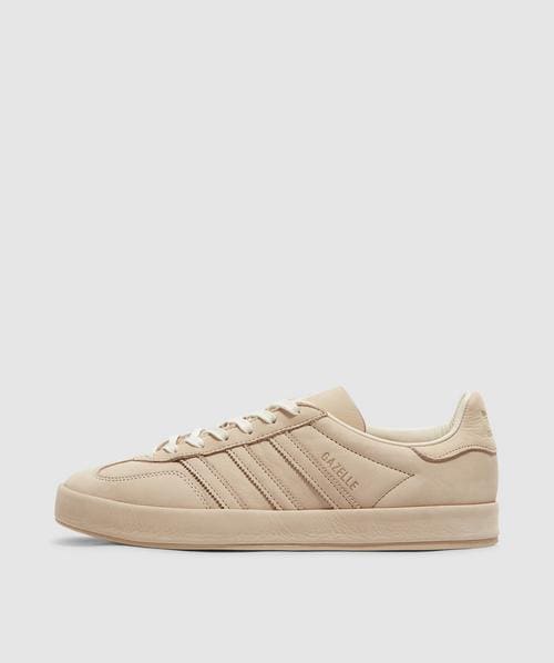 adidas Gazelle | Men's & Women's Adidas Gazelles | SEVENSTORE