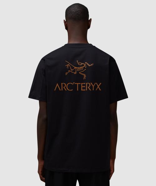 Dime Classic lightbright t-shirt | BLACK | SEVENSTORE