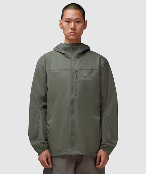 Arc'teryx | Arc'teryx Sale | SEVENSTORE