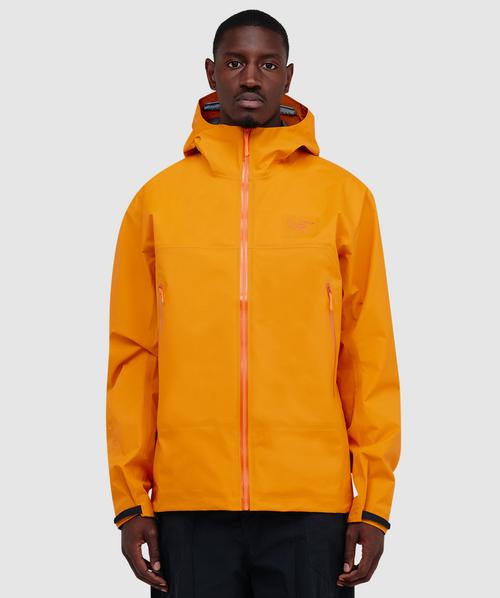 ARC'TERYX Beta jacket Arc\u0027teryx Beta Jacket Review | Tested \u0026 Rated