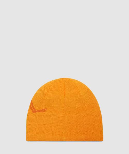 Arcteryx Bird head toque beanie | 24K BLACK | SEVENSTORE