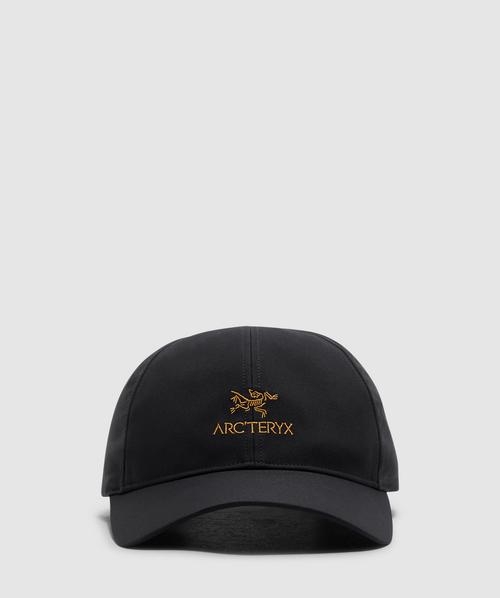 Arc'teryx | Arc'teryx Sale | SEVENSTORE