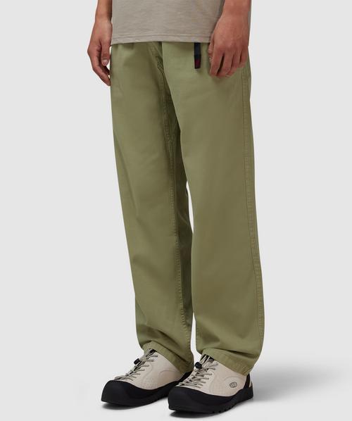 Gramicci G-pant | GREIGE | SEVENSTORE