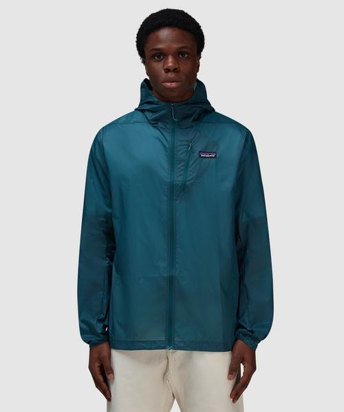 Coats & Jackets | Men's Designer Coats | SEVENSTORE