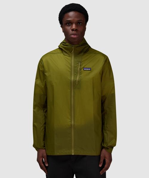 Coats & Jackets | Men's Designer Coats | SEVENSTORE