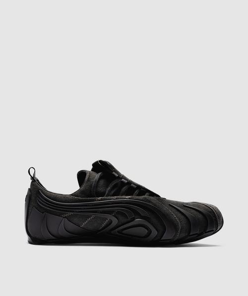 26cm NO/FAITH STUDIOS × Puma Talon PUMA X NFS TALON – NO/FAITH STUDIOS