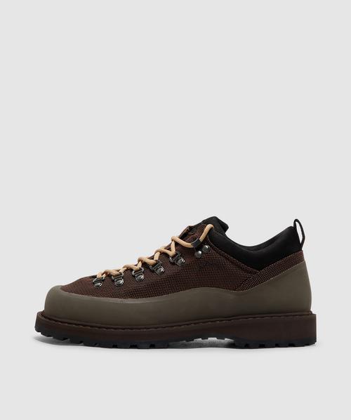 Diemme | Diemme Footwear | SEVENSTORE