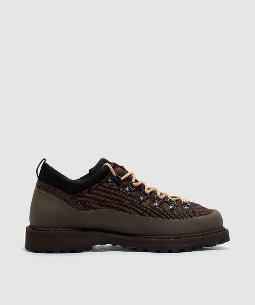 a*d様 Bshop別注 DIEMME ROCCIA BASSO MEN 42 Diemme ROCCIA BASSO SPORT $418.86 USD - Biffi Boutiques