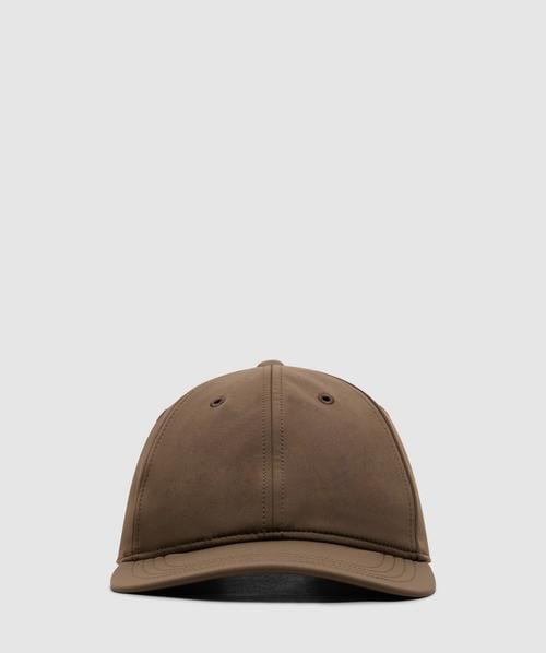 Our Legacy | Accessories | SEVENSTORE