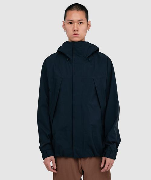 タグ無し未使用 GOLDWIN HIGH GRAED MODEL JACKET タグ無し未使用 GOLDWIN HIGH GRAED MODEL JACKET 01_001.jpg