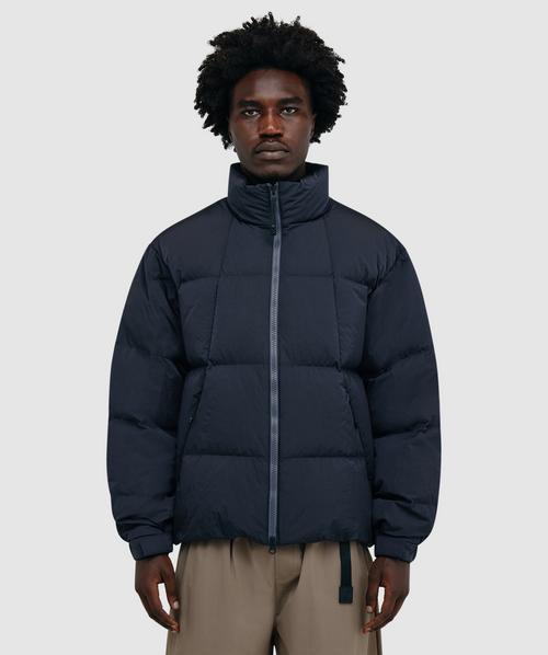 Goldwin | Goldwin Down Parka | SEVENSTORE