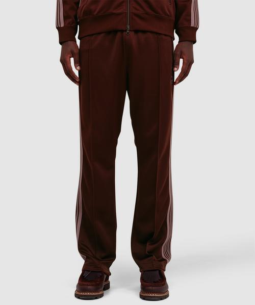 Needles Track Pants | Needles | Brands | SEVENSTORE