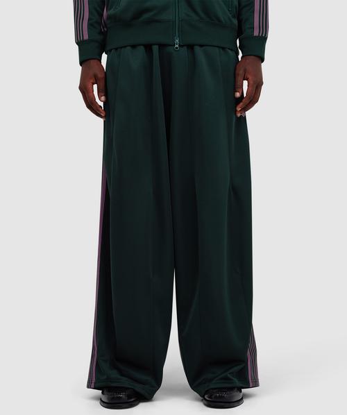 Needles H.D bdu pant | OLIVE | SEVENSTORE