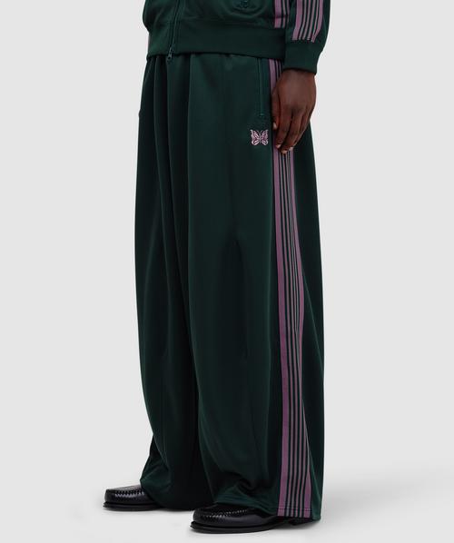 Needles H.D. fatigue pant | OLIVE | SEVENSTORE