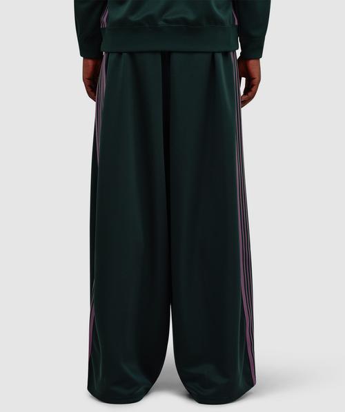 Needles H.D. fatigue pant | OLIVE | SEVENSTORE