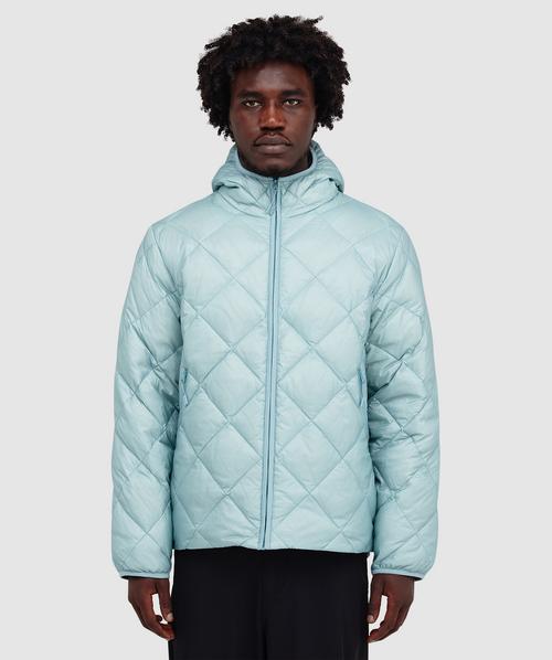 Hiking Patrol | Clothing & Accessories | SEVENSTORE