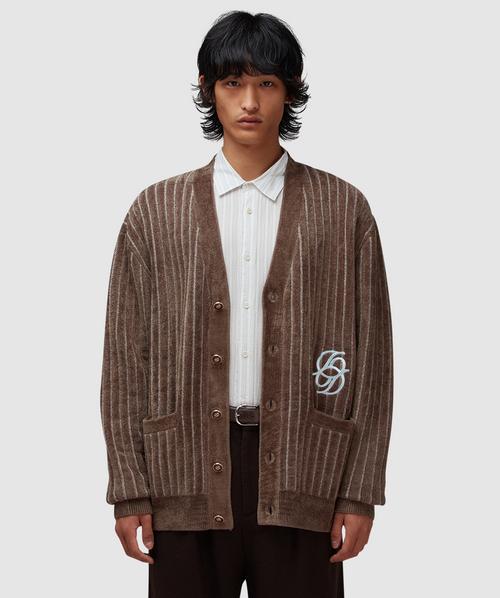 Drôle de Monsieur | Featured Brands | Black Friday | SEVENSTORE