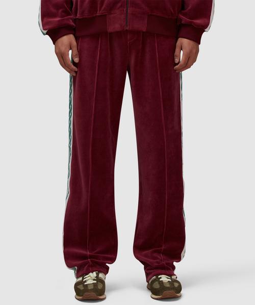 Men's Trackpants | Designer Track Pants | SEVENSTORE