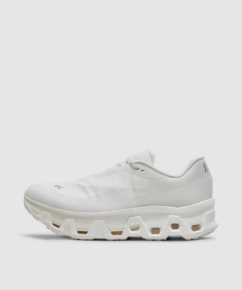 X PAF Cloudmonster hyper sneaker