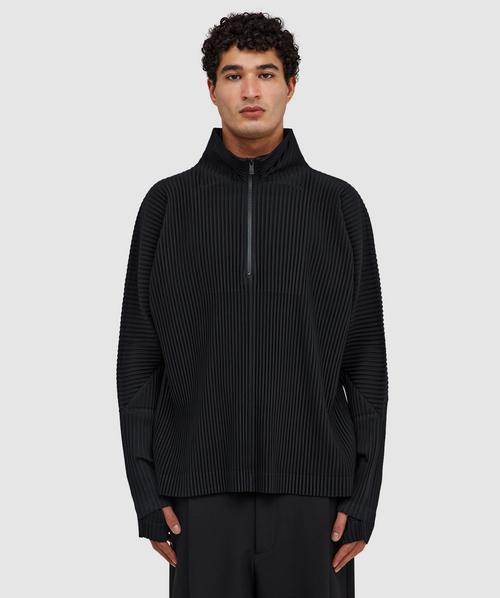 Homme Plissé Issey Miyake | Issey Miyake Clothing | SEVENSTORE