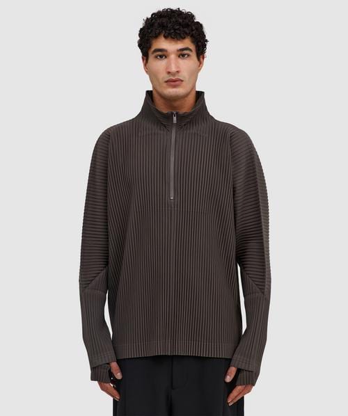 Homme Plissé Issey Miyake | Issey Miyake Clothing | SEVENSTORE