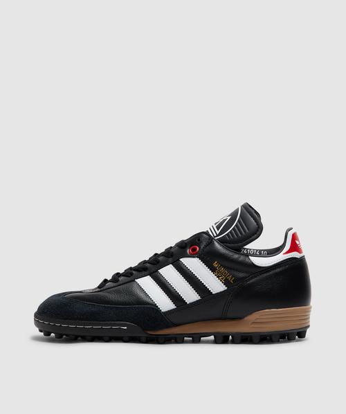SPZL F.C. Mundial team boot