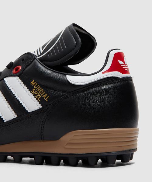 adidas Mundial Team spzl F.C US10 新品未使用 The adidas Mundial Spezial F.C. Collection Releases