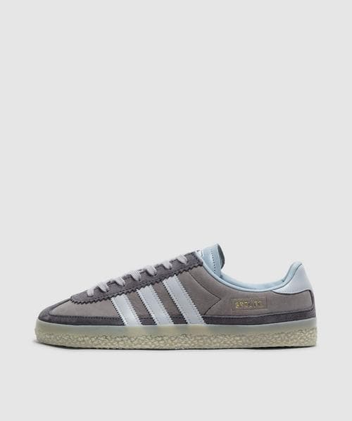 SPZL F.C. roelee sneaker