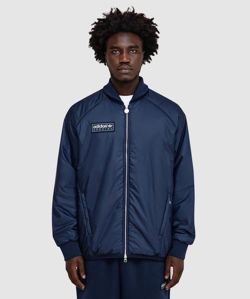 Bramhope blousson jacket