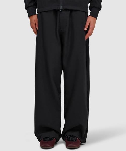 Men's Trackpants | Designer Track Pants | SEVENSTORE
