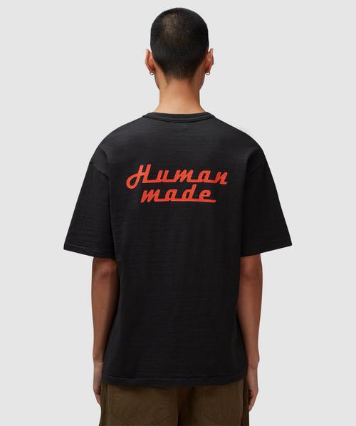 Men's Short Sleeve T Shirts | | Men's Designer T-Shirts