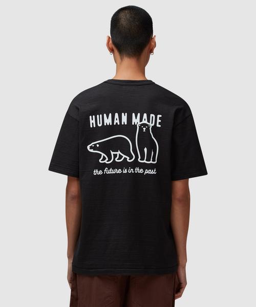 Human Made | Clothing & Accessories | SEVENSTORE