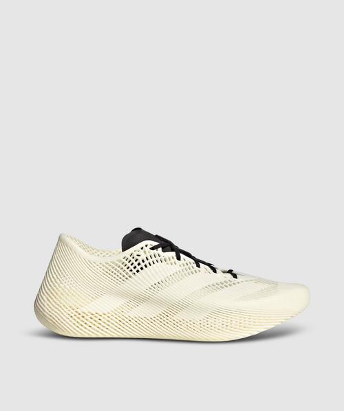adidas Climacool laced sneaker | GLORY GREY/ GLORY GREY