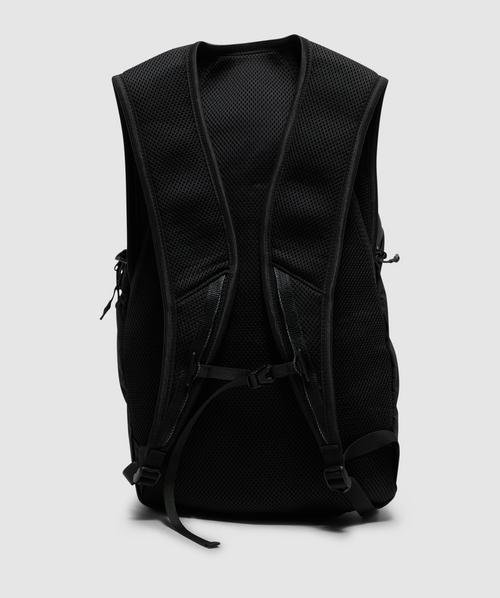 Sealson Drop 14 daypack | BLACK | SEVENSTORE