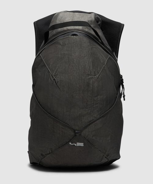 Sealson Drop 14 daypack | GRAVEL GREY | SEVENSTORE