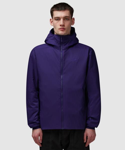 Coats & Jackets | Men's Designer Coats | SEVENSTORE Coats & Jackets | Men's Designer Coats | SEVENSTORE