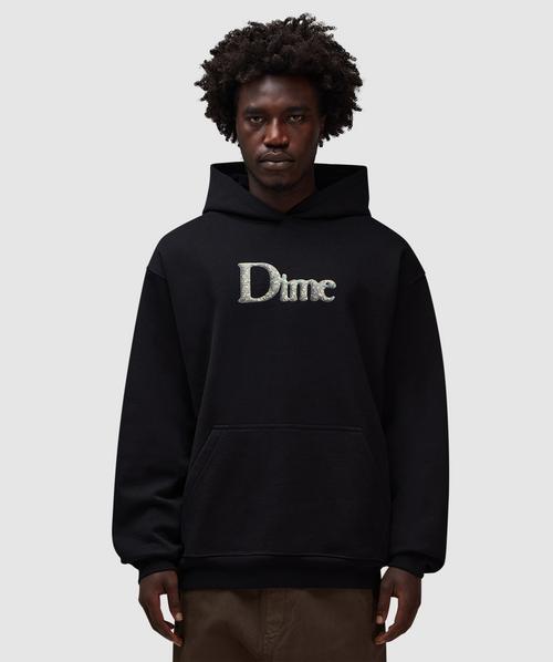 Dime | Apparel & Accessories | SEVENSTORE