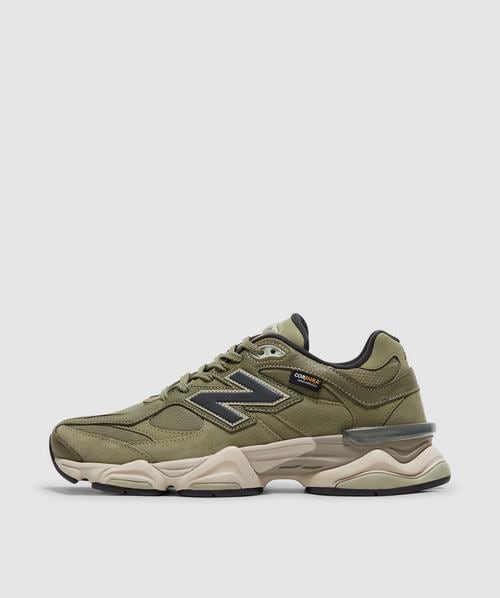 New Balance MIUK 991v2 sneaker | MINERAL GREEN | SEVENSTORE New Balance MIUK 991v2 sneaker | MINERAL GREEN | SEVENSTORE