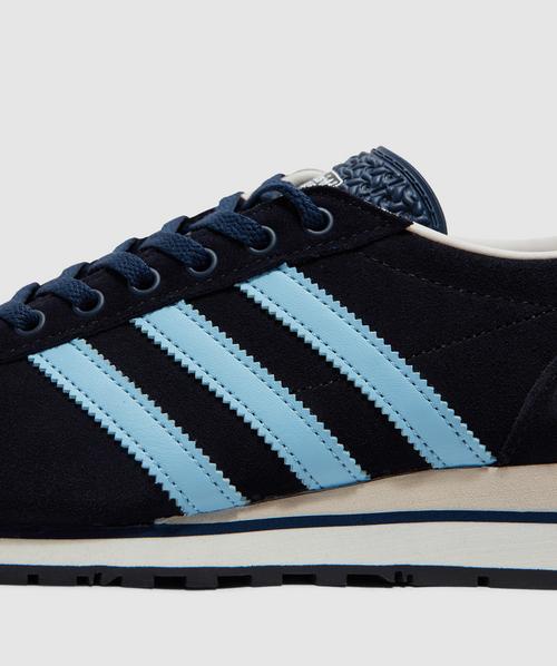 ノエル 2025年 8/16 発売予定】Noel Gallagher x adidas Originals