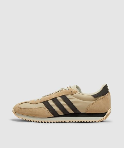 Liam Gallagher achille SPZL sneaker