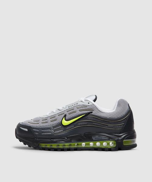 Air max TL 2.5 sneaker
