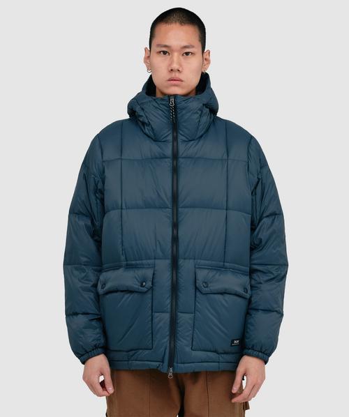 stone  ヴィンテージ　Mountain jacket IIIdasjudvs83es-1-375x375.jpg