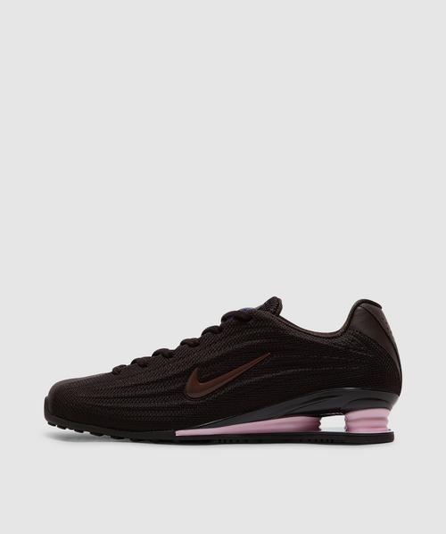 Shox Z sneaker