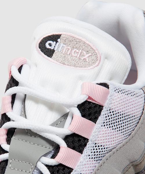 Nike Air max 95 og 