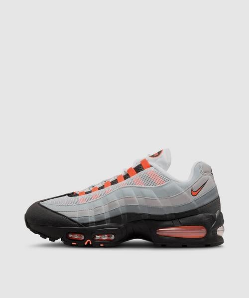 Nike Air max 95 og sneaker