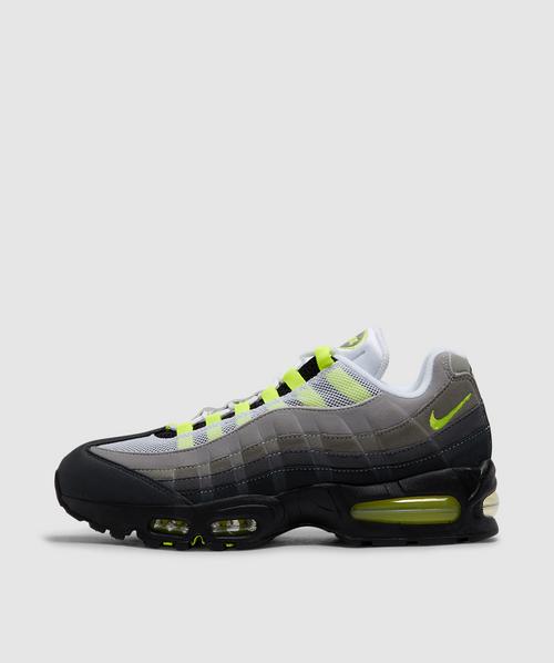 Air max 95 OG sneaker