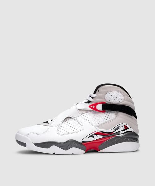 Air Jordan 8 retro 'Bugs Bunny' sneaker