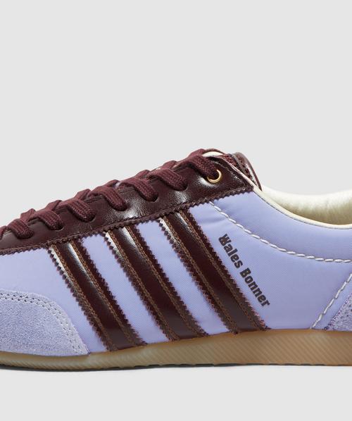 adidas × Wales Bonner シューズWakamatsu様 adidas × Wales Bonner シューズWakamatsu様 adidas × Wales Bonner