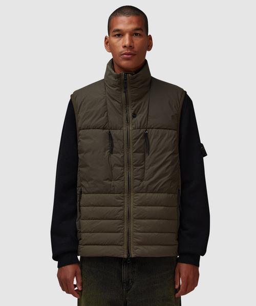 Gilets | Outerwear | Clothing | SEVENSTORE