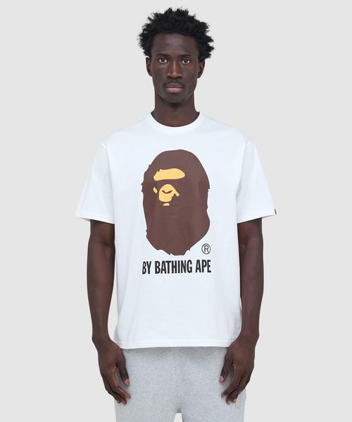 Neighborhood Classic 2-pack t-shirt | WHITE | SEVENSTORE